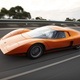 Illustration for article titled If Every Car Brand Made A Supercar